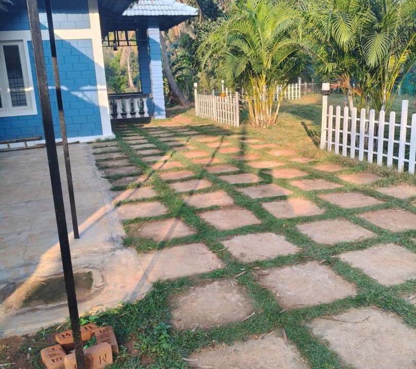 Photo of Others in Belakavadi