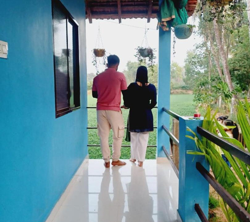 Photo of Others in Hireguthi