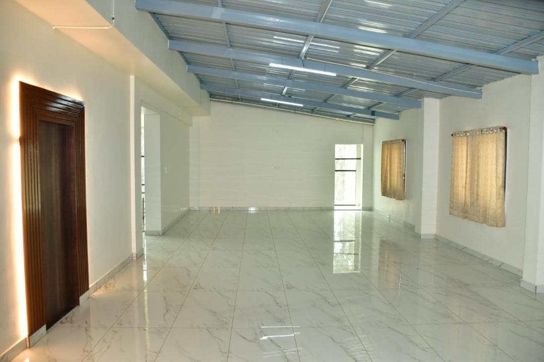 Photo of Others in Vastare