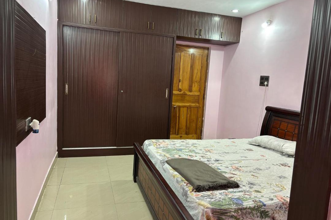 Photo of Bedroom in Kakinada