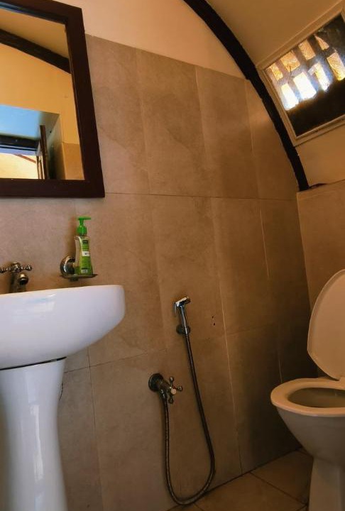 Photo of Bathroom in Mullakkal
