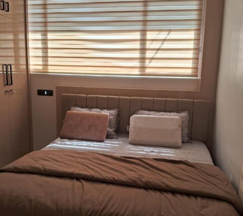 Photo of Bedroom in Gudalur