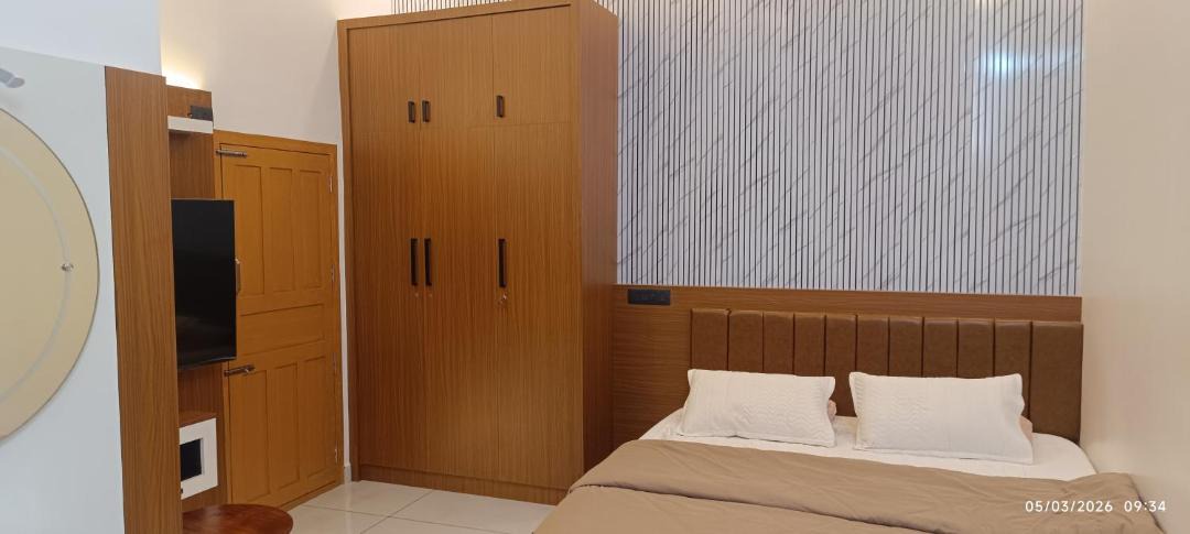 Photo of Others in Gudalur