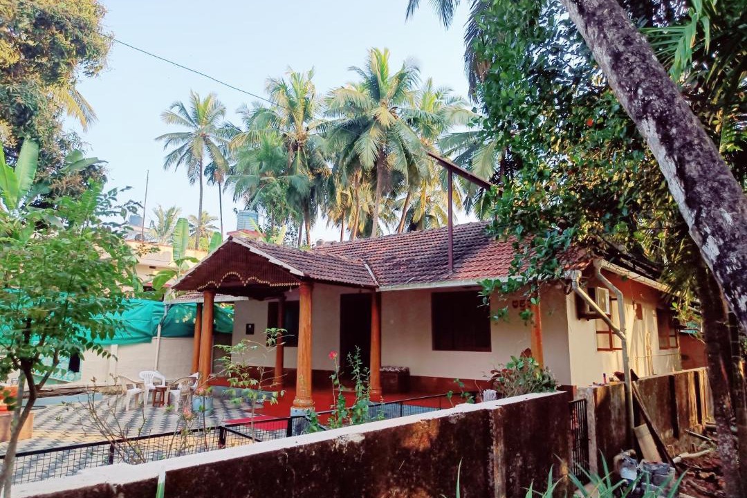 Photo of Others in Udupi