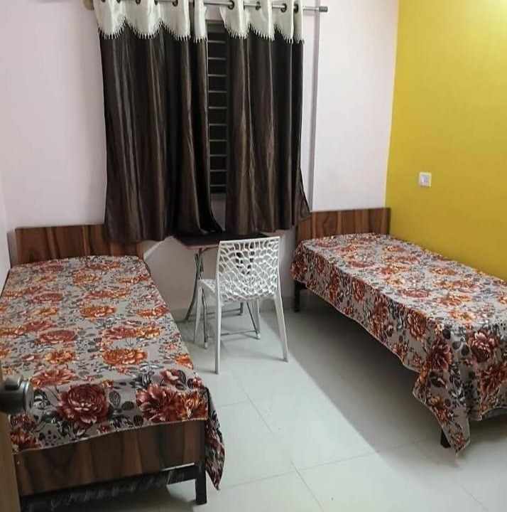 Photo of Bedroom in Kadubeesanahalli
