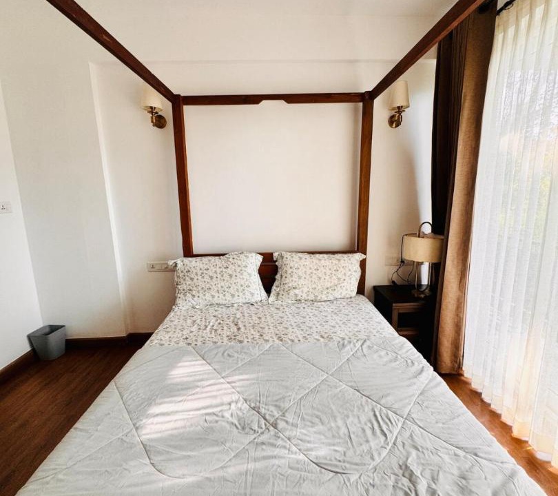 Photo of Bedroom in Vayittiri