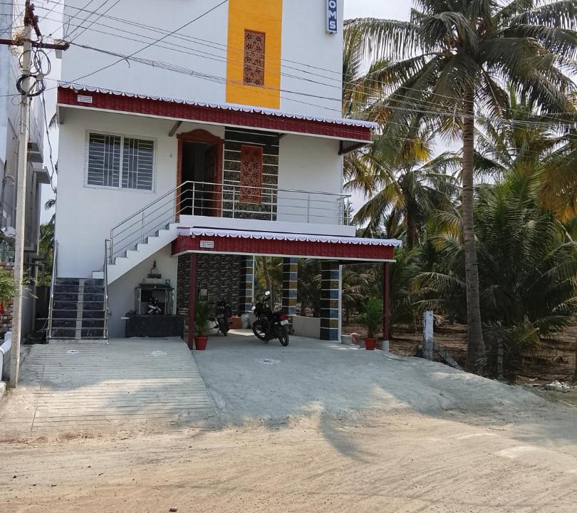 Photo of Others in Attur