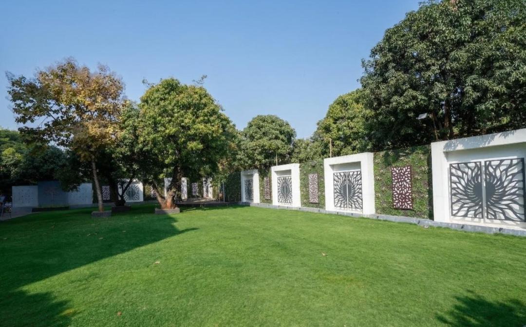Photo of Others in Pune