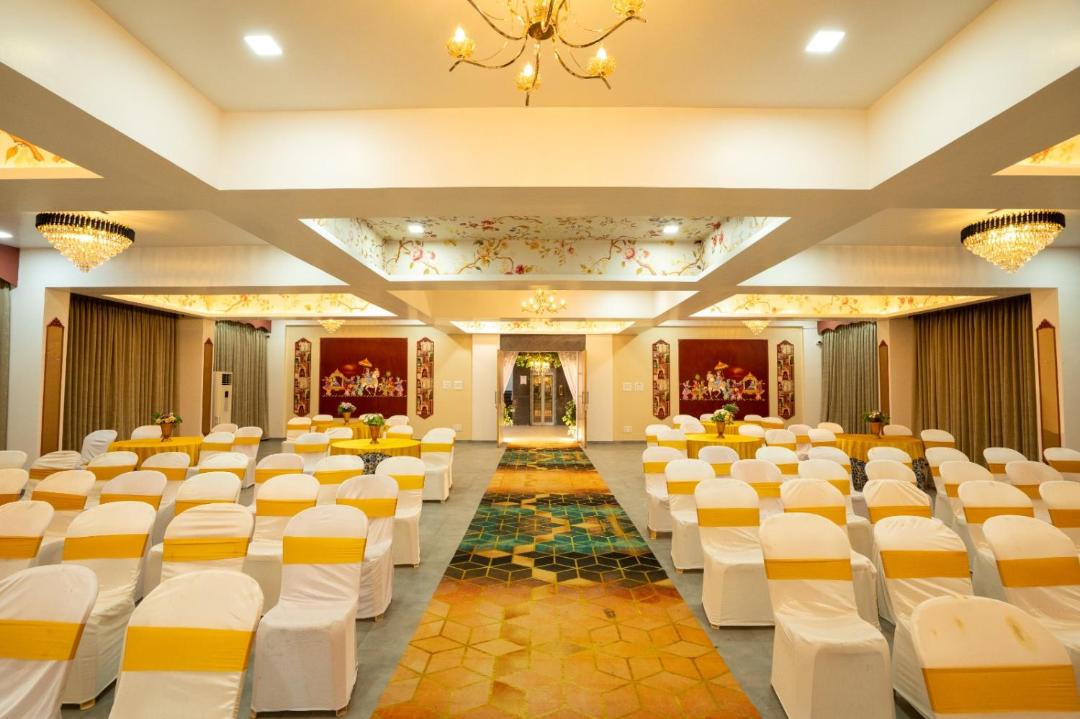 Photo of Others in Pune