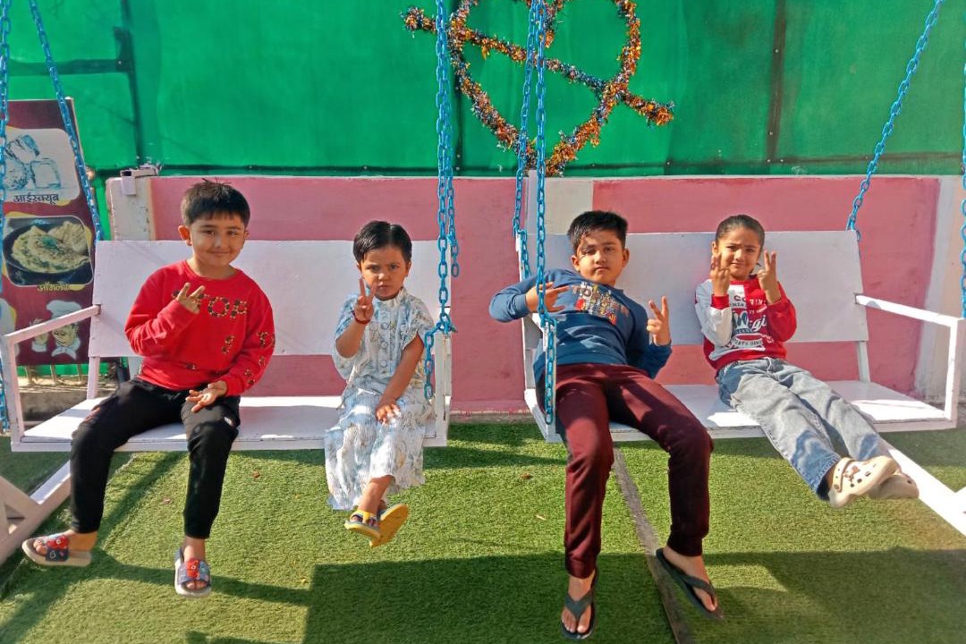 Photo of Others in Shivpuri