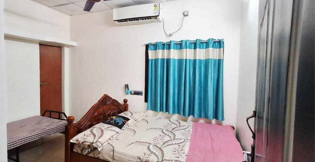 Photo of Bedroom in Pithapuram