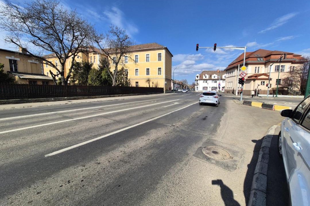 Photo of Others in Tirgu Mures