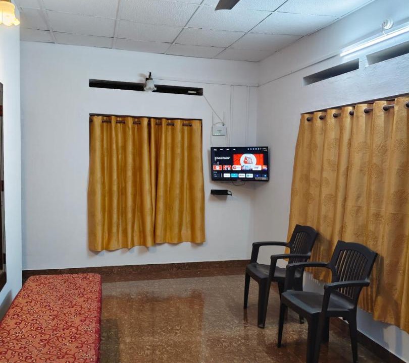 Photo of Others in Kottayam