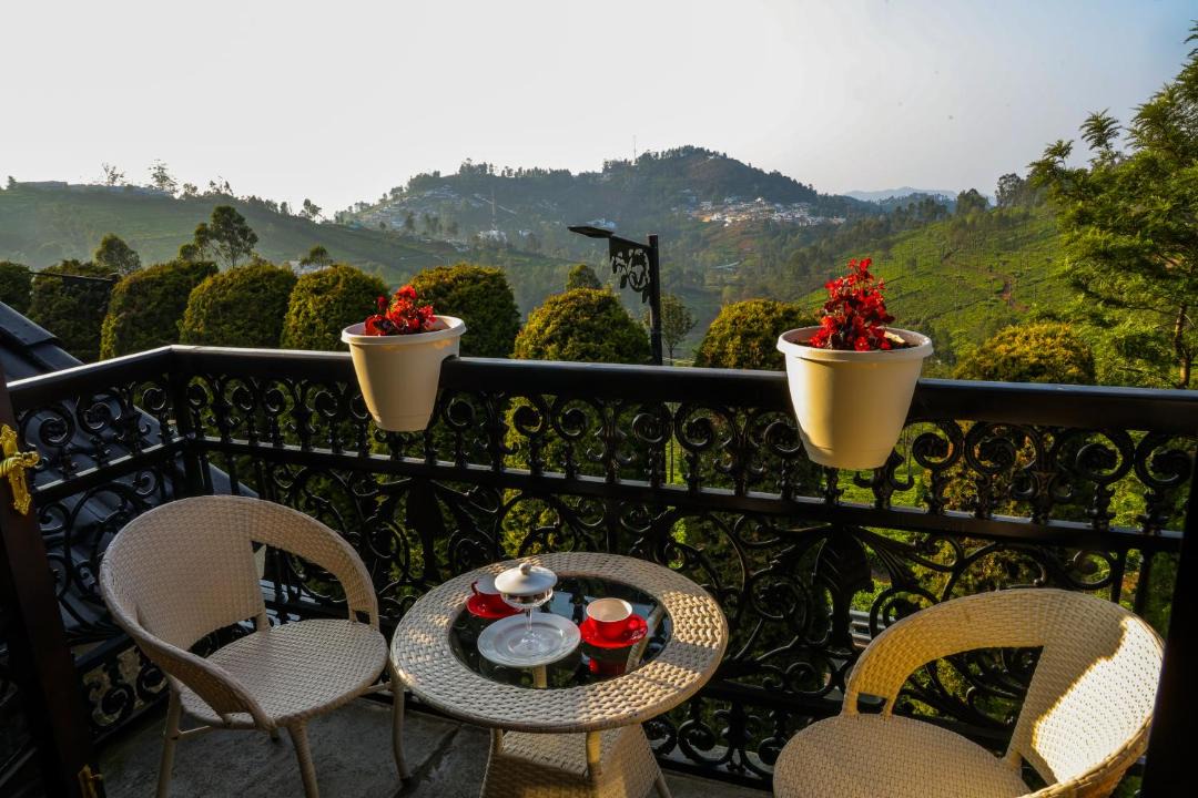 Photo of Others in Kotagiri