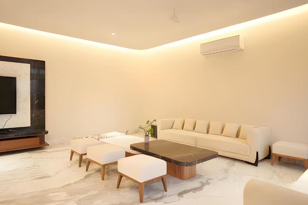 Photo of Livingroom in Jaipur