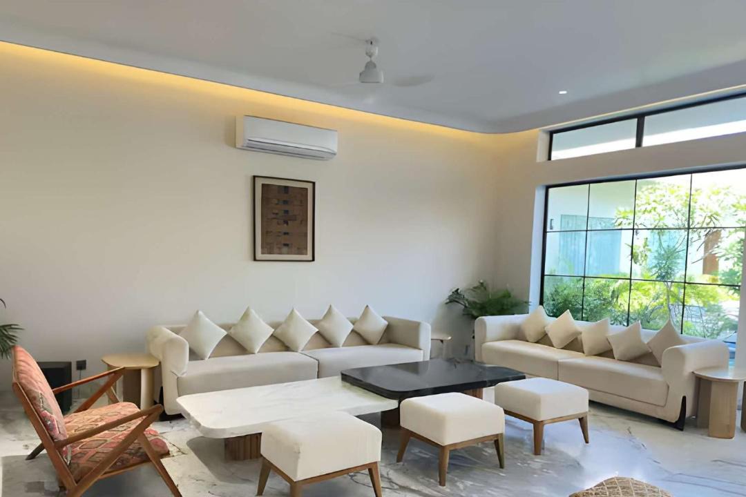 Photo of Livingroom in Jaipur