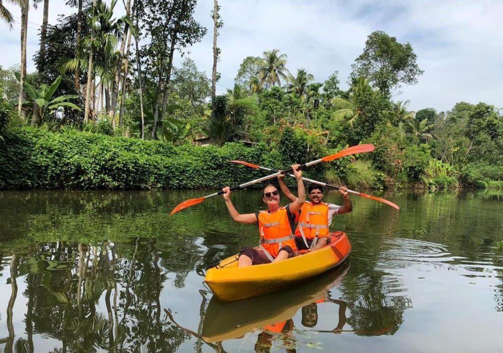 Photo of Others in Arpookara