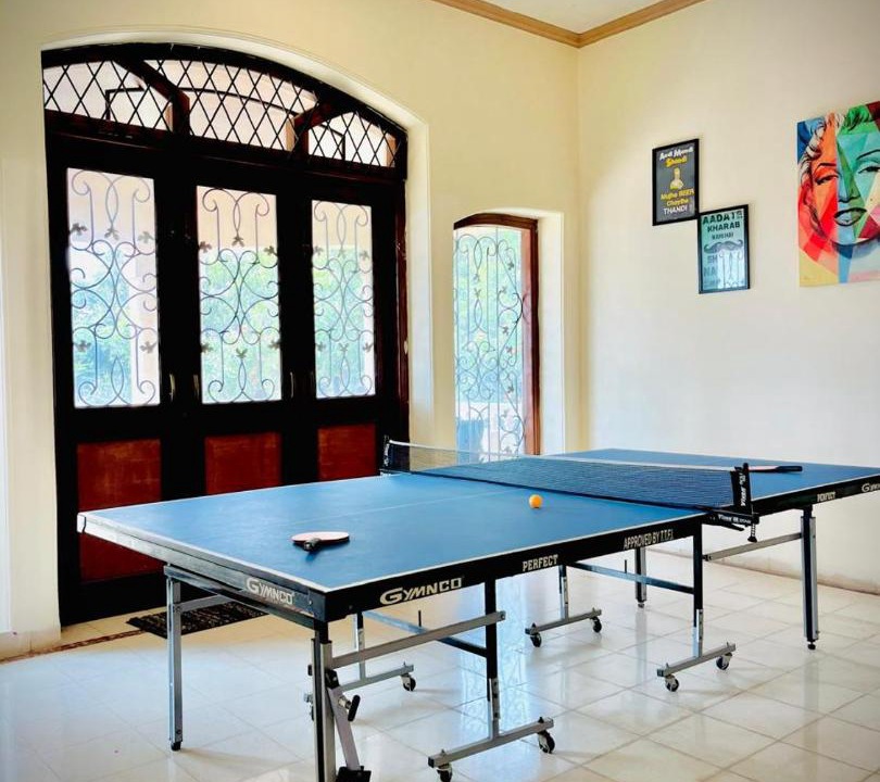 Photo of Others in Arsiwalla Villa