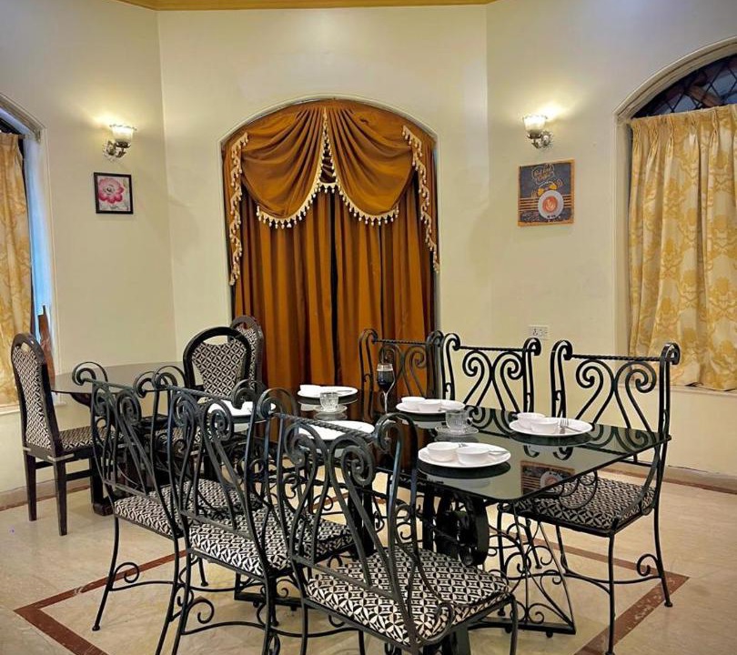 Photo of Others in Arsiwalla Villa