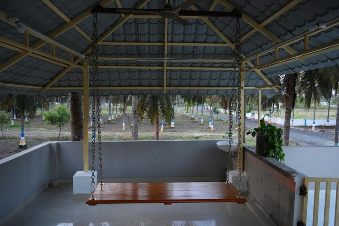 Photo of Others in Kalpakkam