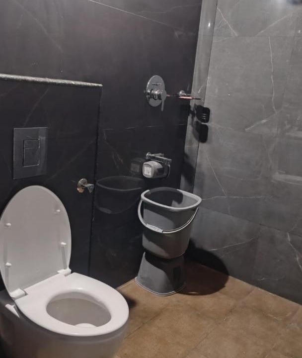 Photo of Bathroom in Samse