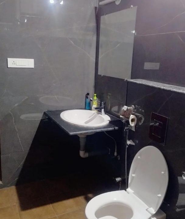 Photo of Bathroom in Samse