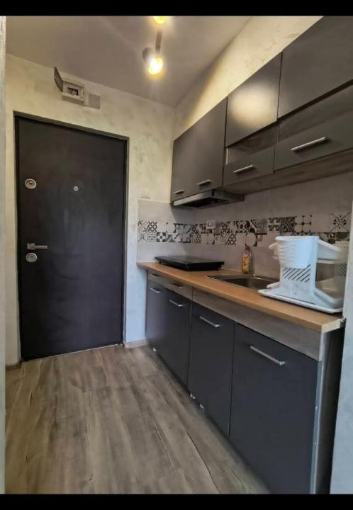 Photo of Kitchen in Piatra Neamt