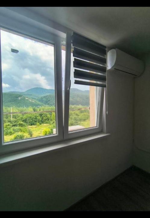 Photo of Others in Piatra Neamt