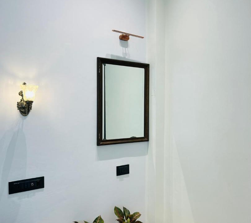 Photo of Others in Bedla