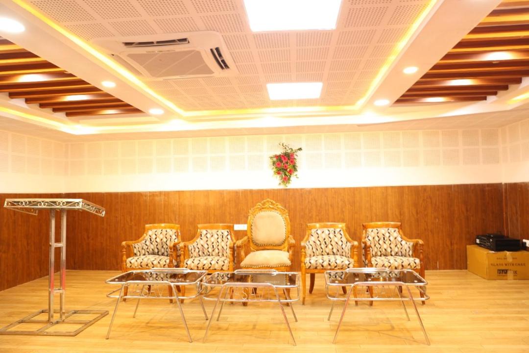 Photo of Others in Visakhapatnam