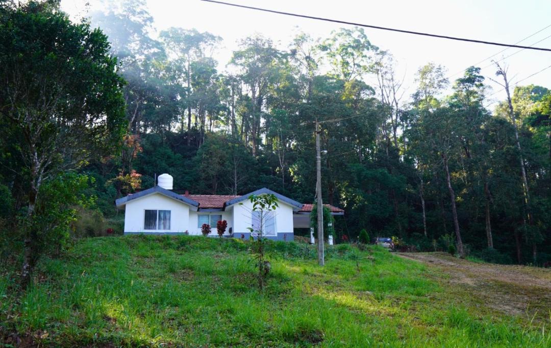 Photo of Others in Madikeri