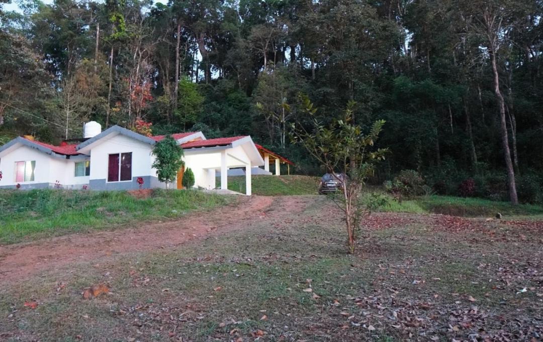 Photo of Others in Madikeri