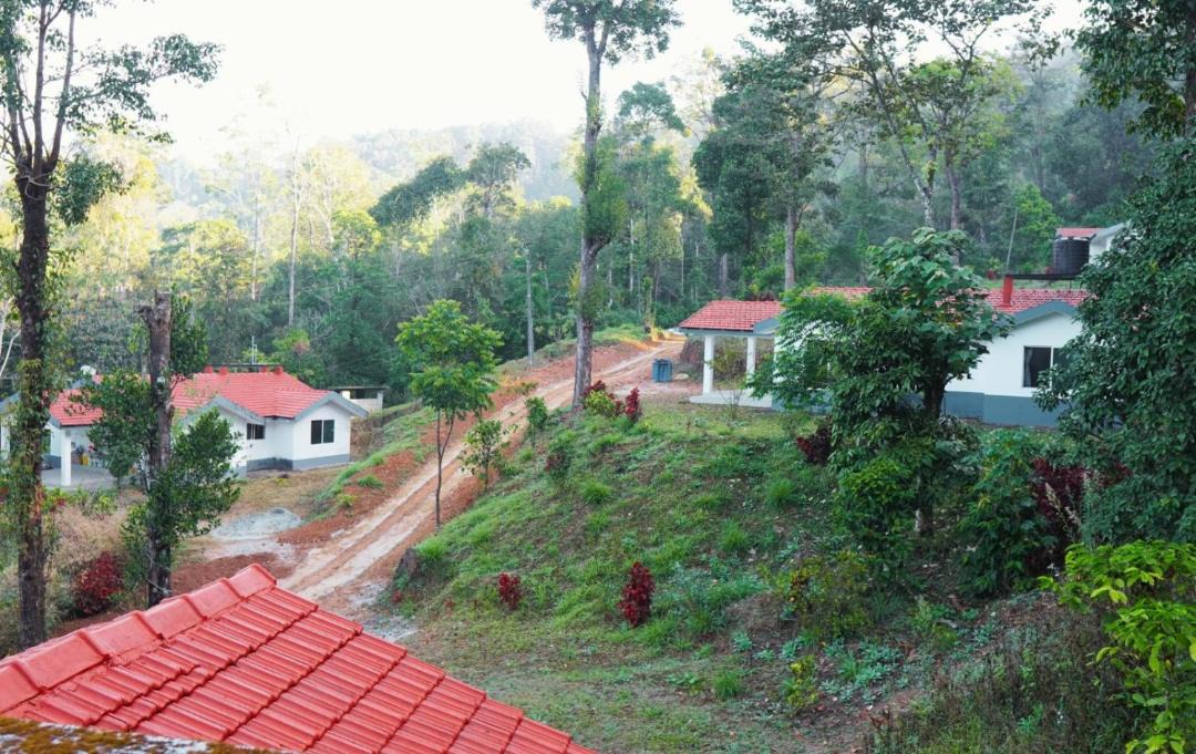 Photo of Others in Madikeri
