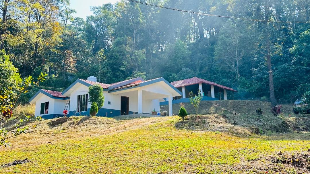 Photo of Others in Madikeri