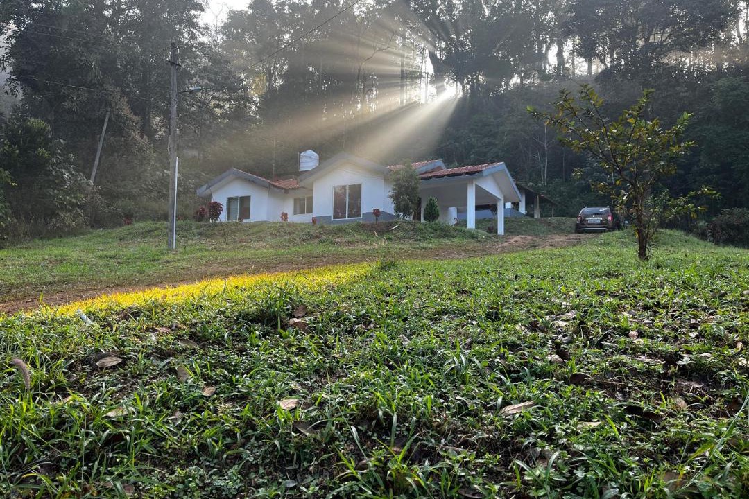 Photo of Others in Madikeri