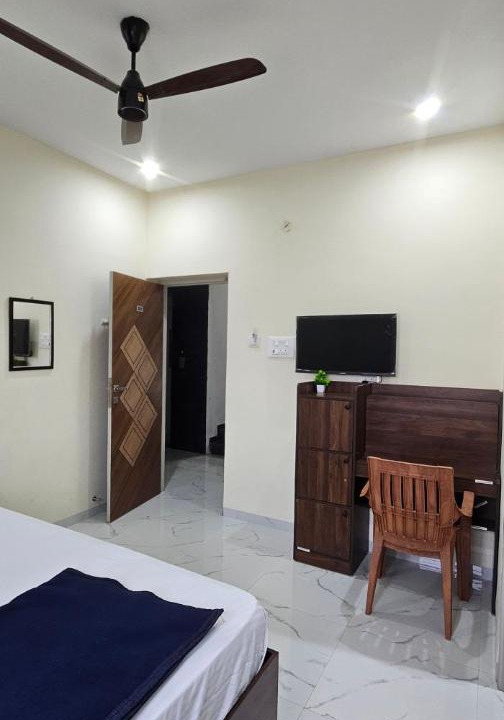 Photo of Bedroom in Sholinghur