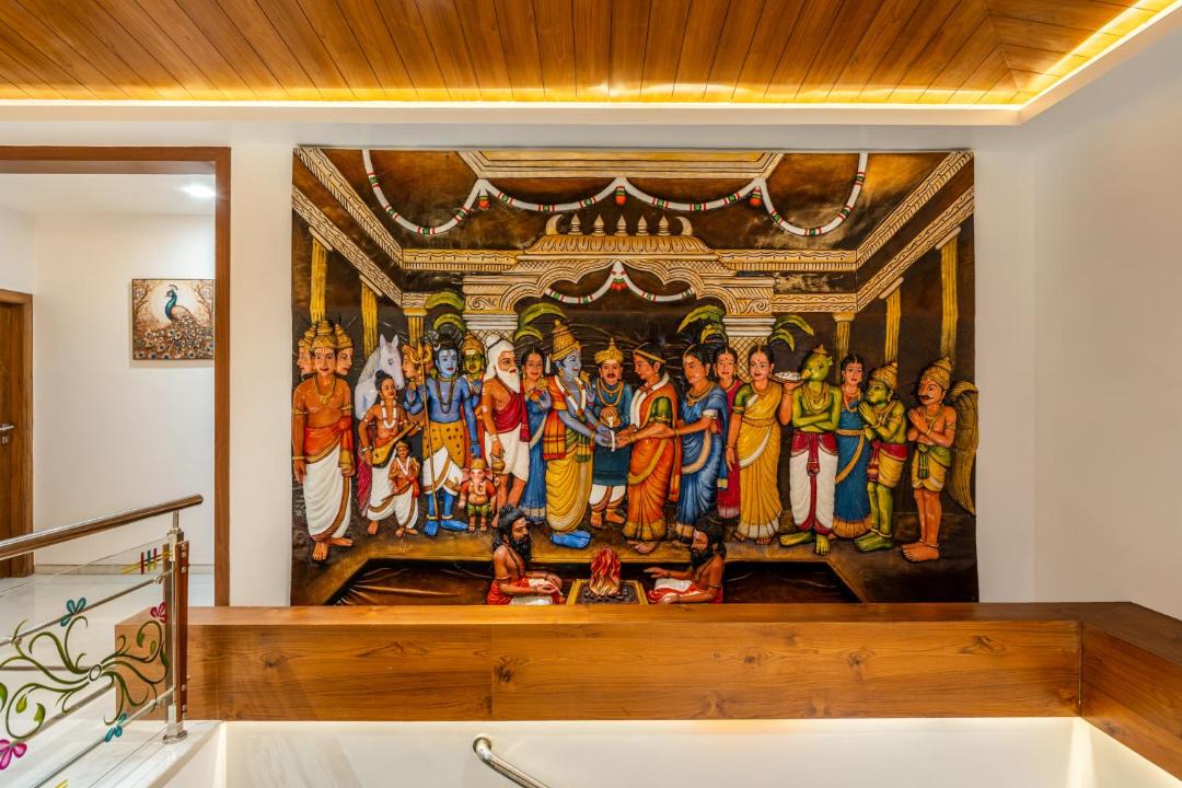 Photo of Others in HSR Layout