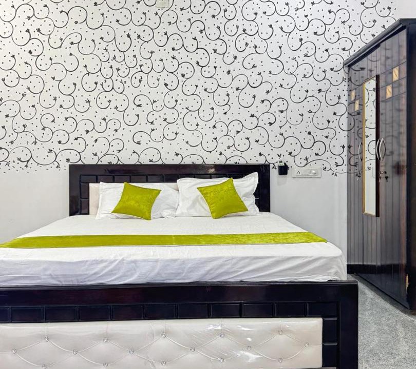 Photo of Bedroom in Chevella