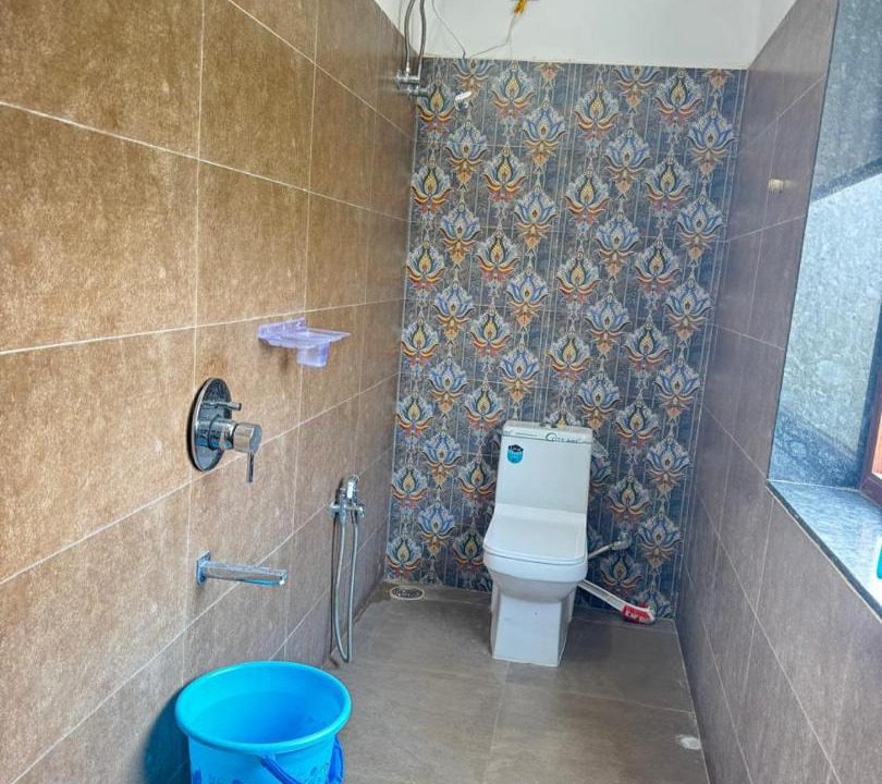 Photo of Bathroom in Chevella