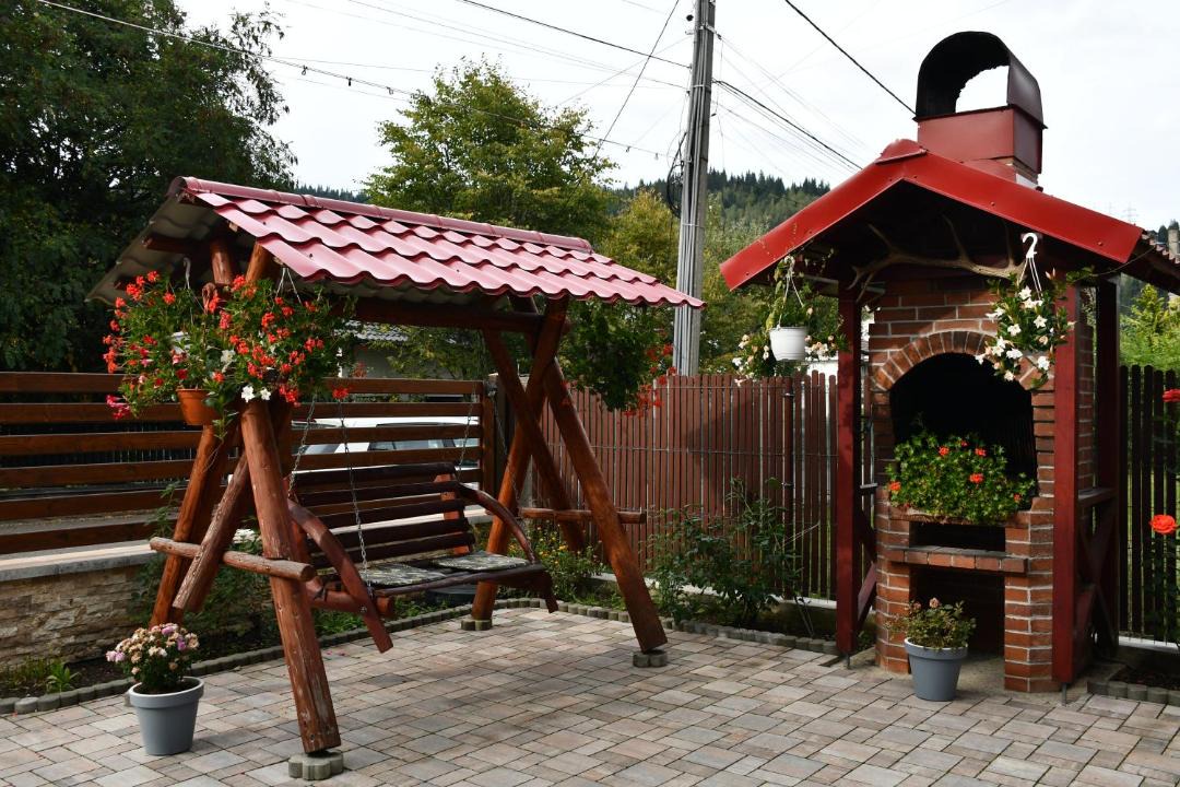 Photo of Others in Vatra Dornei