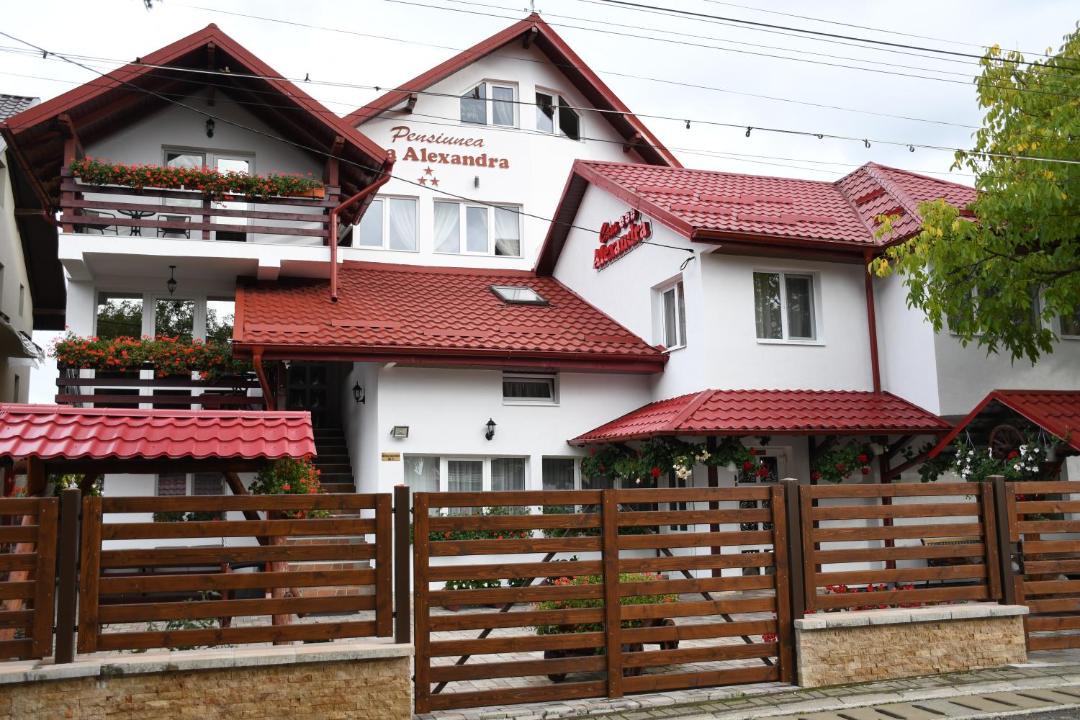 Photo of Others in Vatra Dornei