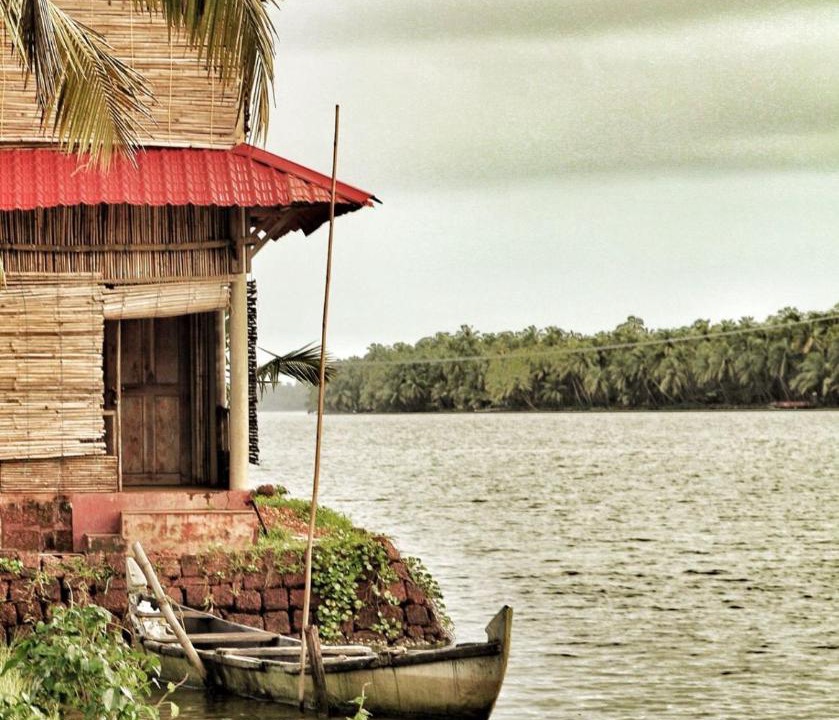 Photo of Others in Kasaragod District