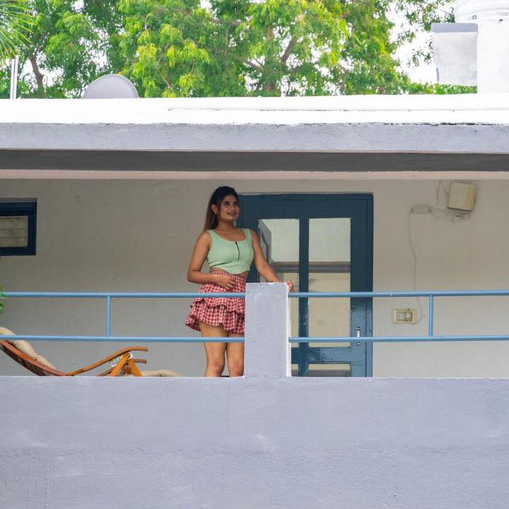 Photo of Others in Bedla