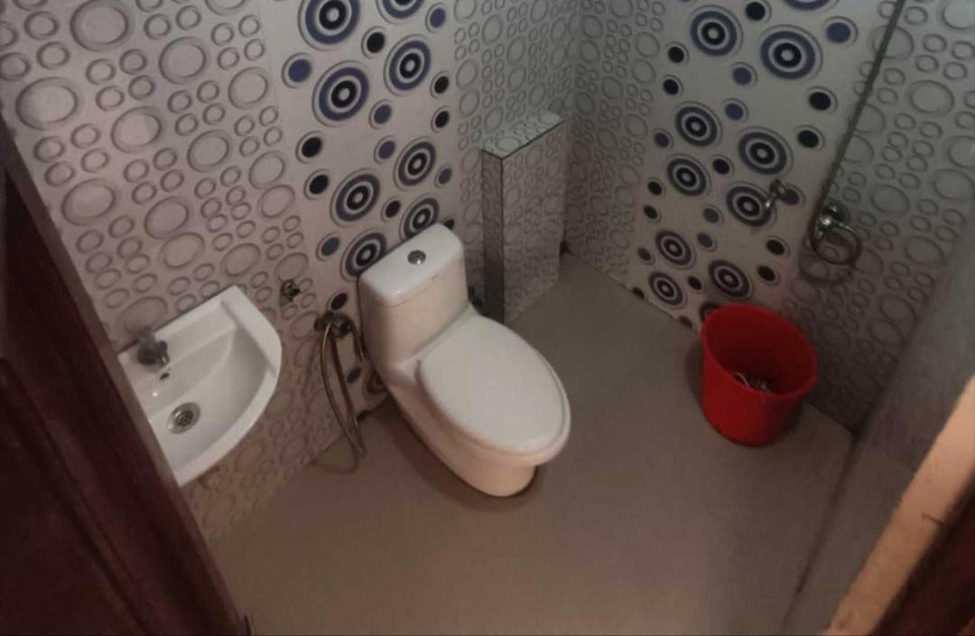 Photo of Bathroom in Cherthala