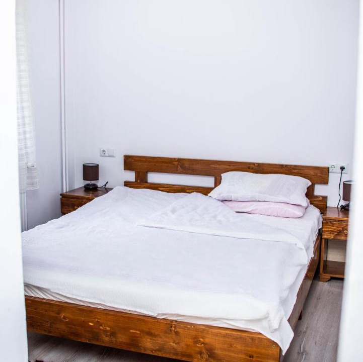 Photo of Bedroom in Horea