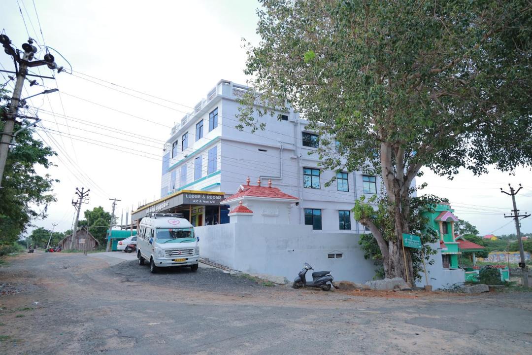 Photo of Others in Khattalwada