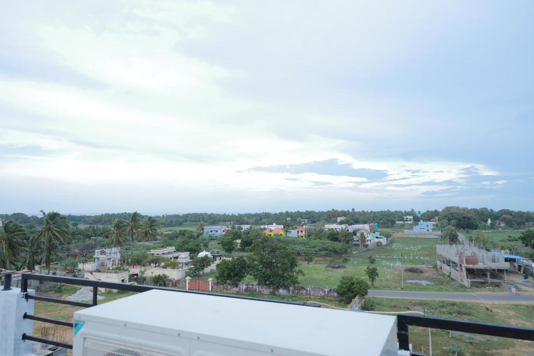 Photo of Others in Khattalwada