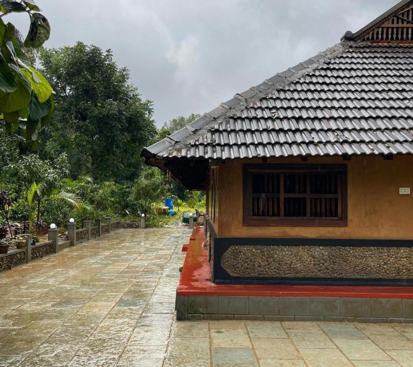 Photo of Others in Thirunelly