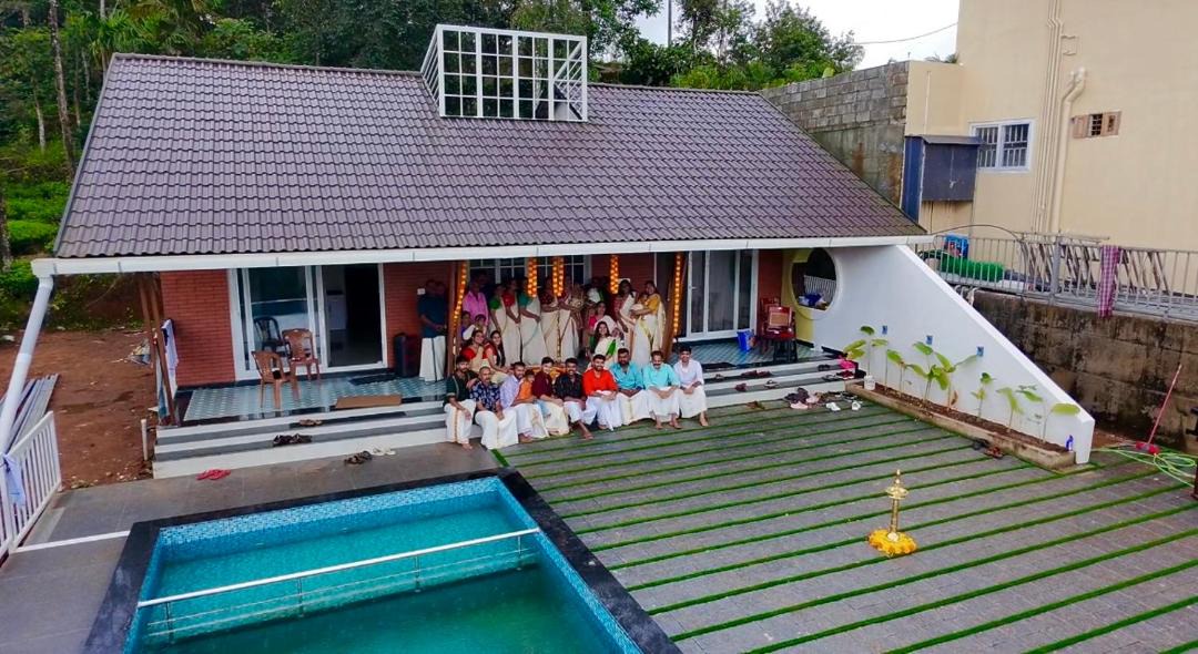 Photo of Others in Elappara