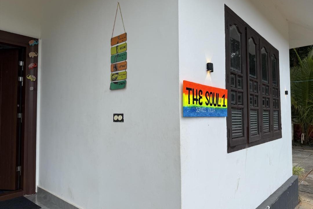 Photo of Others in Mananthavady